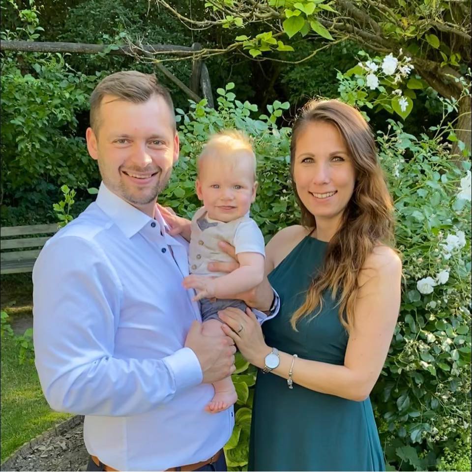 Wamberszky Krisztián